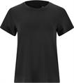 Athlecia pacy w s/s tee