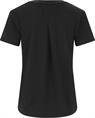 Athlecia pacy w s/s tee