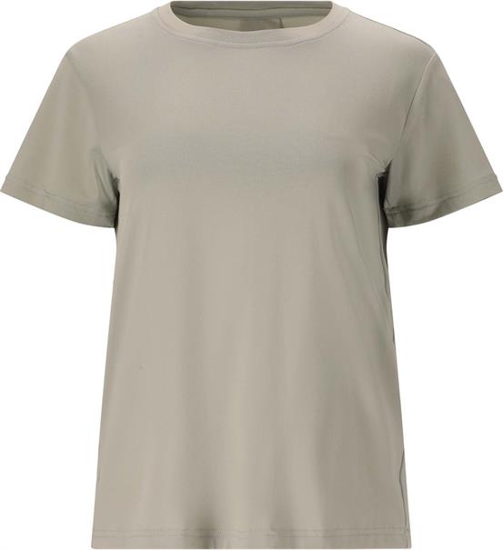 Athlecia pacy w s/s tee