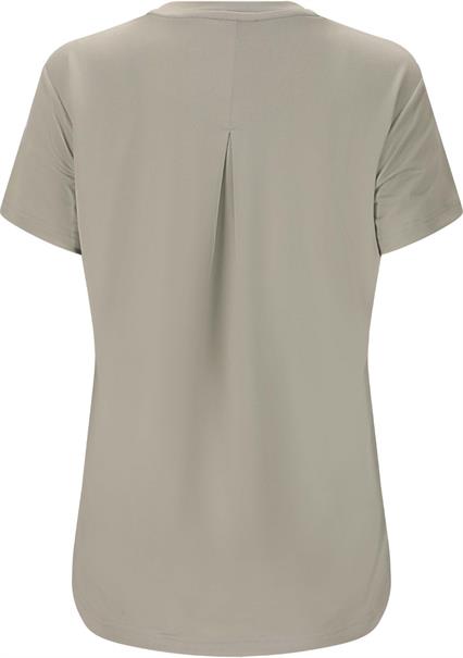 Athlecia pacy w s/s tee