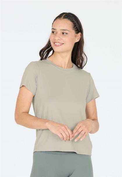 Athlecia pacy w s/s tee