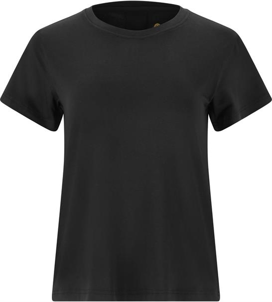 Athlecia pacy w s/s tee