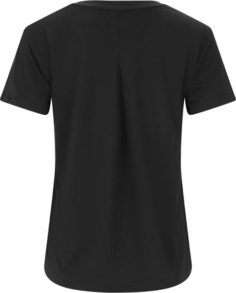 Athlecia pacy w s/s tee