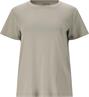 Athlecia pacy w s/s tee