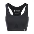 Athlecia Rosemary SportBH