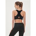 Athlecia Rosemary SportBH