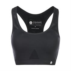 Athlecia Rosemary SportBH