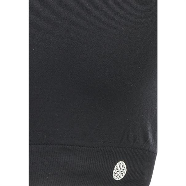 Athlecia Rosemary SportBH