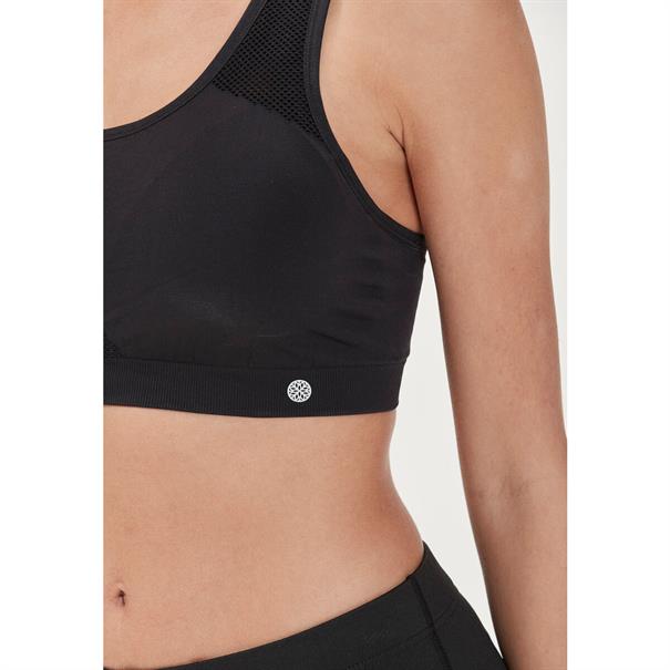 Athlecia Rosemary SportBH