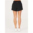 Athlecia Timmie v2 Dames 2-in-1 shorts
