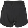 Athlecia Timmie v2 Dames 2-in-1 shorts