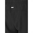 Athlecia Timmie v2 Dames 2-in-1 shorts