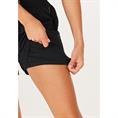 Athlecia Timmie v2 Dames 2-in-1 shorts