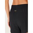 Athlecia Timmie v2 Dames 2-in-1 shorts