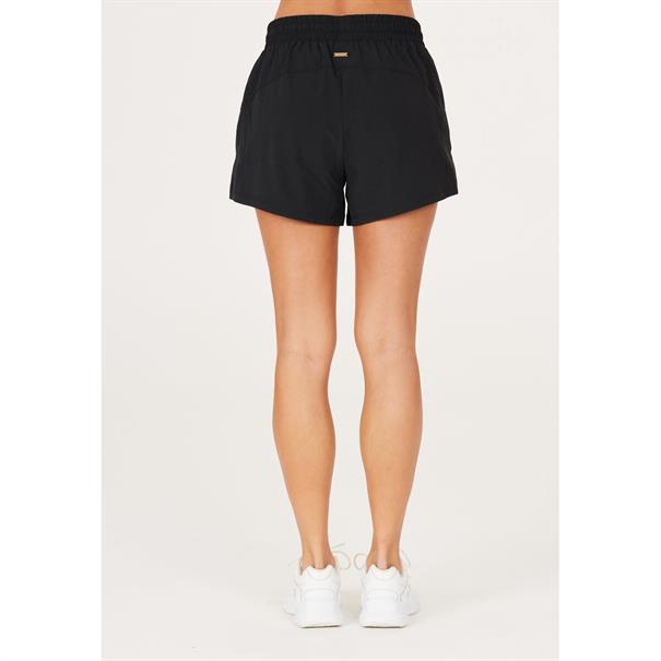 Athlecia Timmie v2 Dames 2-in-1 shorts