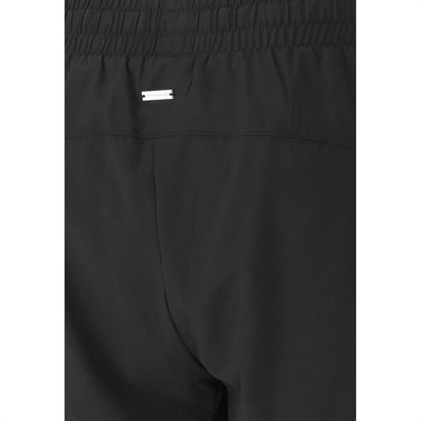 Athlecia Timmie v2 Dames 2-in-1 shorts