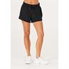 Athlecia Timmie v2 Dames 2-in-1 shorts