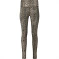 Athlecia Windia Dames Tight Met Prints
