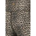 Athlecia Windia Dames Tight Met Prints