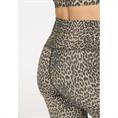 Athlecia Windia Dames Tight Met Prints