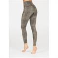 Athlecia Windia Dames Tight Met Prints
