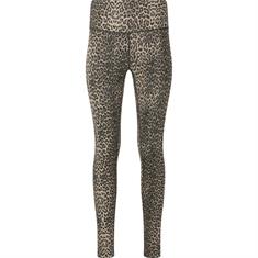 Athlecia Windia Dames Tight Met Prints