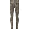 Athlecia Windia Dames Tight Met Prints