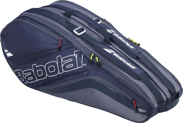 Babolat evo court l