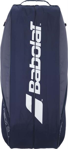 Babolat evo court l
