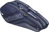 Babolat evo court l