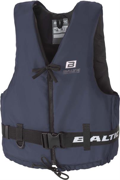 Baltic aqua pro