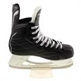 Bauer Nexus 100