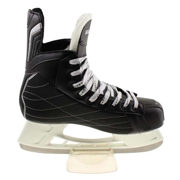 Bauer Nexus 100