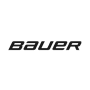 Bauer