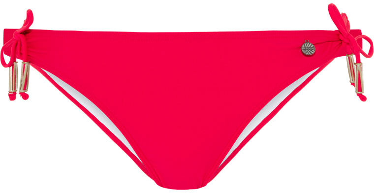 Beach Life Slip - Regular
