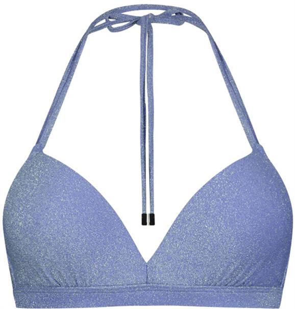 Beach Life triangel bikinitop