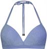 Beach Life triangel bikinitop