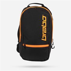 Brabo bb5150backpack tribute jr orange