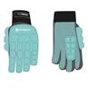 Brabo bp1082 indoor glove f2.1 l.h. aq