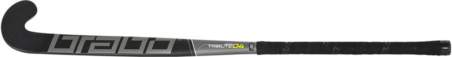 Brabo brabo g-force tc-4 neon yellow