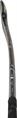 Brabo brabo g-force tc-4 neon yellow