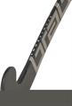 Brabo brabo g-force tc-4 neon yellow