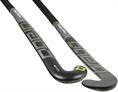 Brabo brabo g-force tc-4 neon yellow