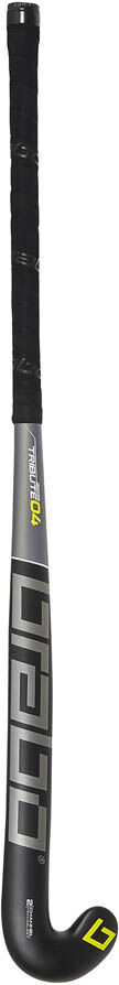Brabo brabo g-force tc-4 neon yellow