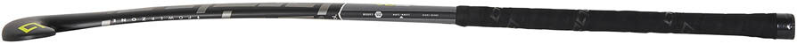 Brabo brabo g-force tc-4 neon yellow