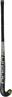 Brabo brabo g-force tc-4 neon yellow