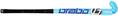Brabo brabo it tc-30 jr. cc blue-purple