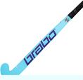 Brabo brabo it tc-30 jr. cc blue-purple