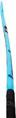 Brabo brabo it tc-30 jr. cc blue-purple