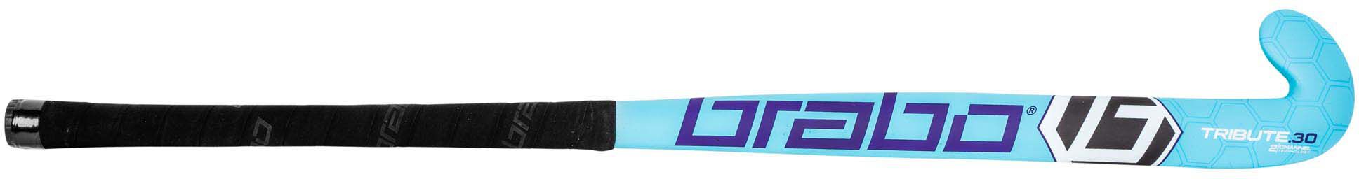 Brabo brabo it tc-30 jr. cc blue-purple